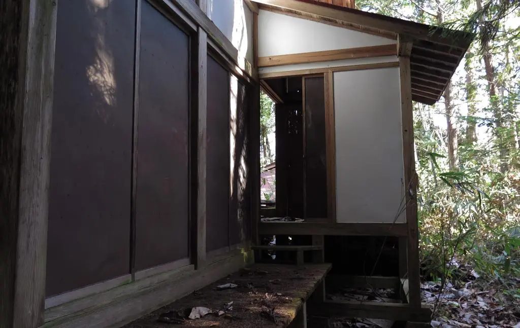 IMG_9667.jpg IMG_9667.jpg