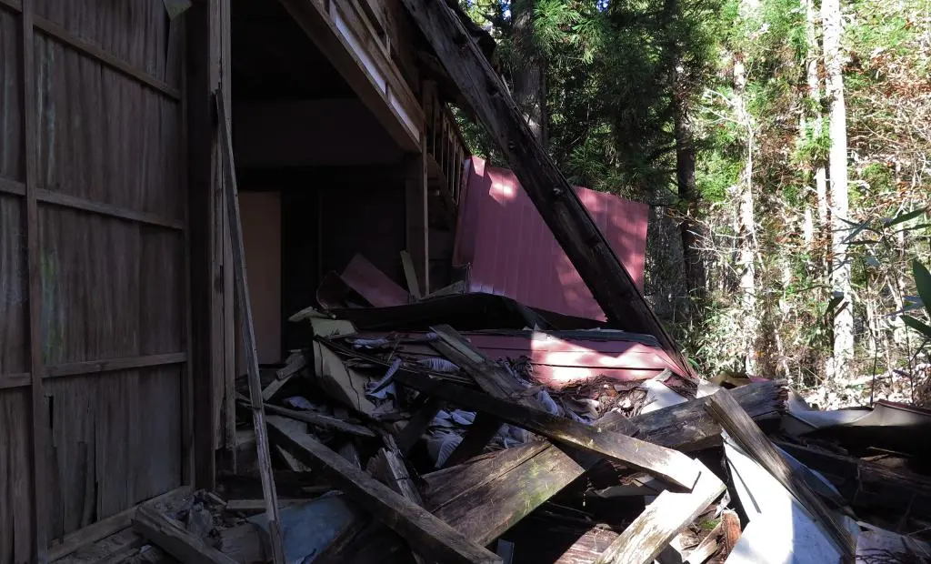 IMG_9674.jpg IMG_9674.jpg