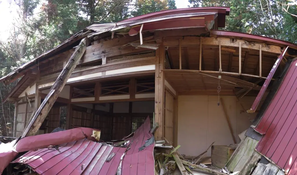 IMG_9693_stitch.jpg IMG_9693_stitch.jpg