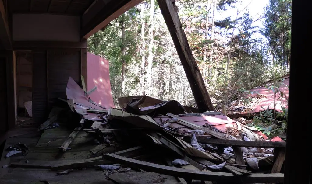 IMG_9704_stitch.jpg IMG_9704_stitch.jpg