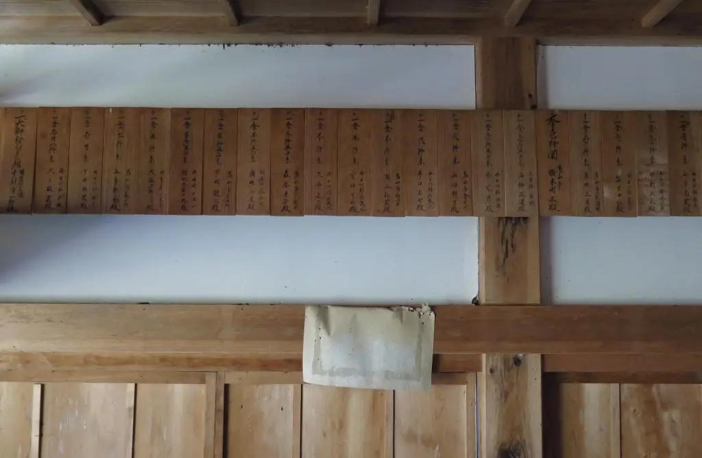 IMG_9709.jpg IMG_9709.jpg