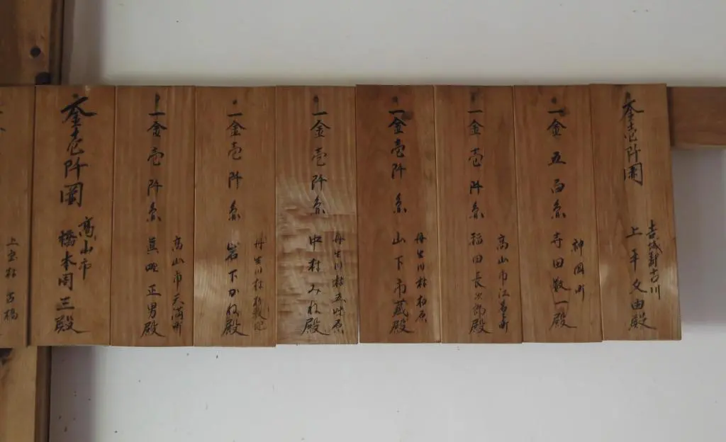 IMG_9711.jpg IMG_9711.jpg