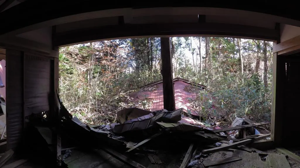 IMG_9713_stitch.jpg IMG_9713_stitch.jpg