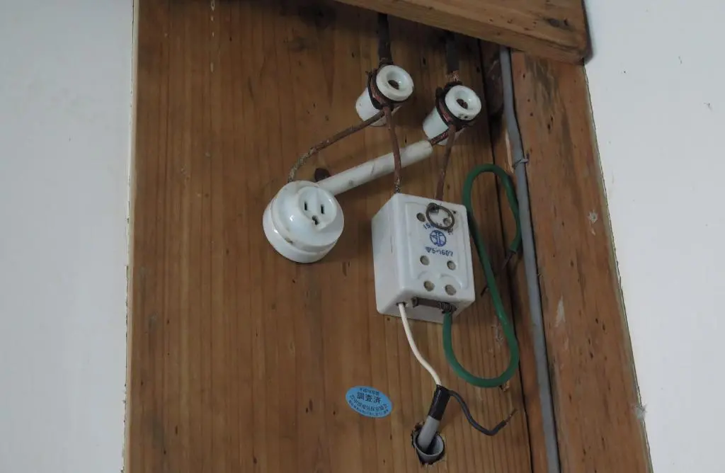 IMG_9721.jpg IMG_9721.jpg