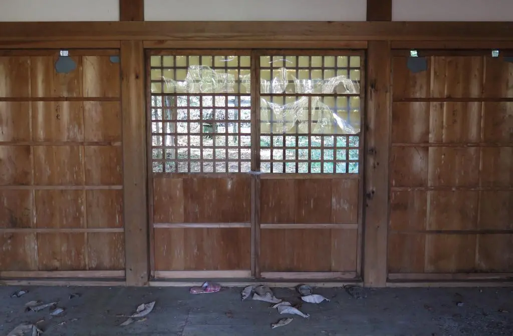 IMG_9725.jpg IMG_9725.jpg