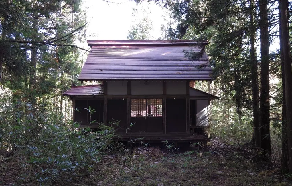 IMG_9730.jpg IMG_9730.jpg