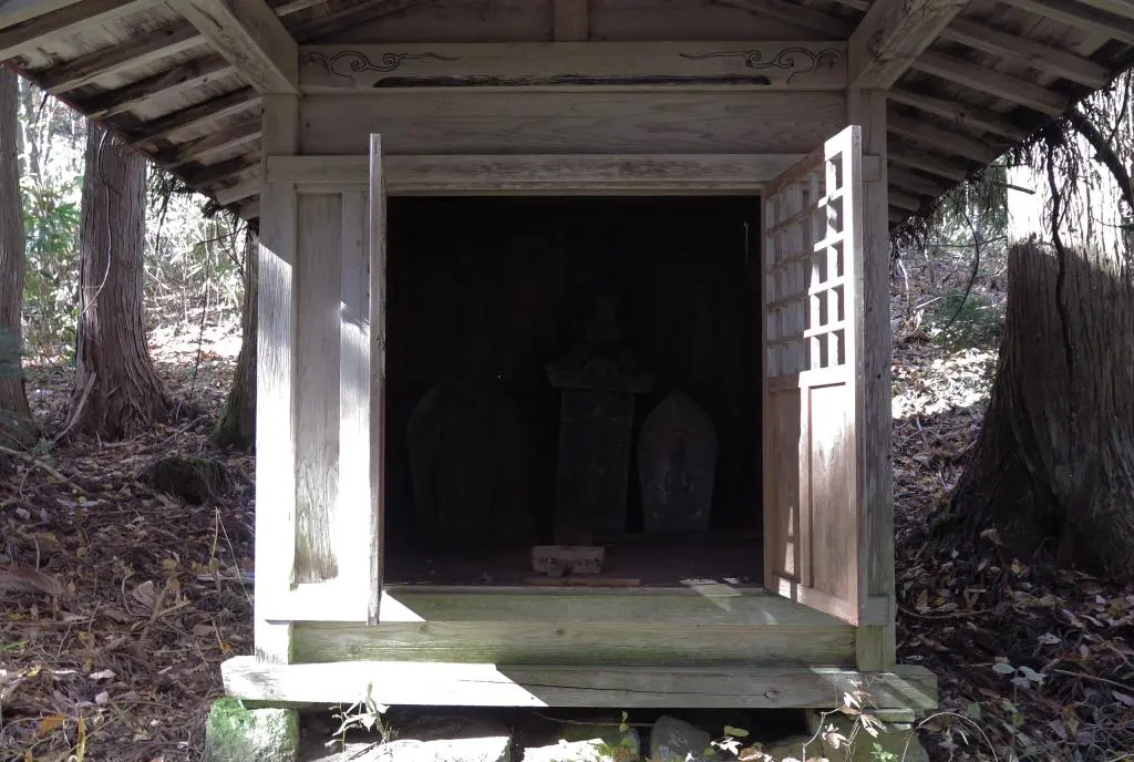 IMG_9738.jpg IMG_9738.jpg