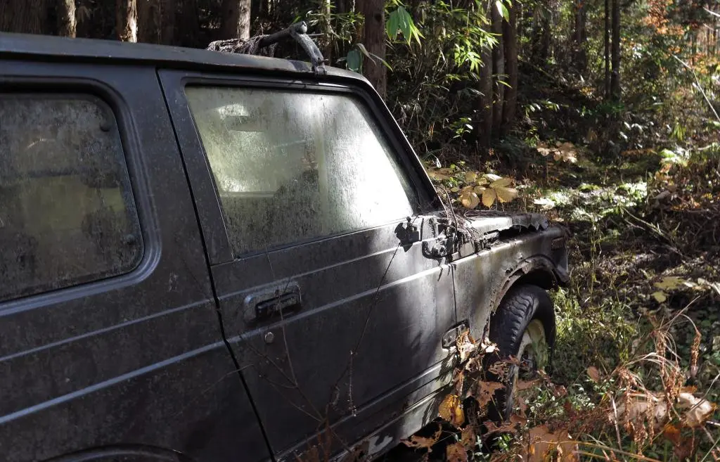 IMG_9762.jpg IMG_9762.jpg