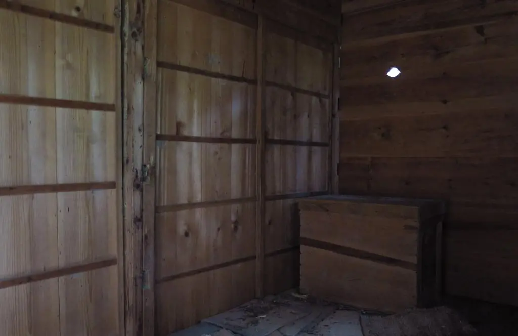 IMG_9787.jpg IMG_9787.jpg