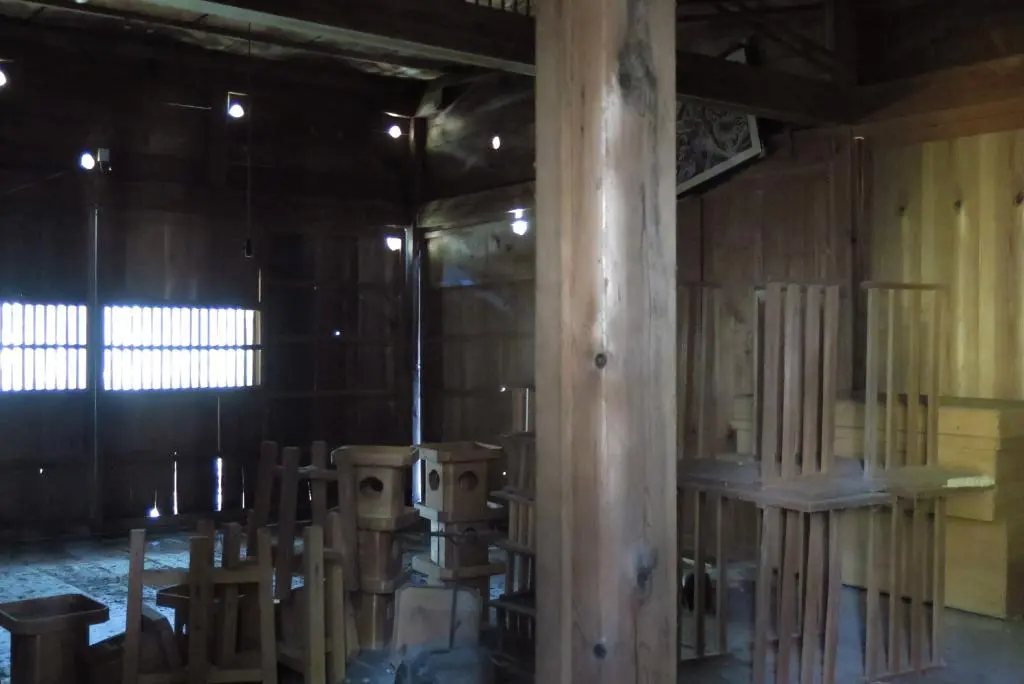 IMG_9798.jpg IMG_9798.jpg