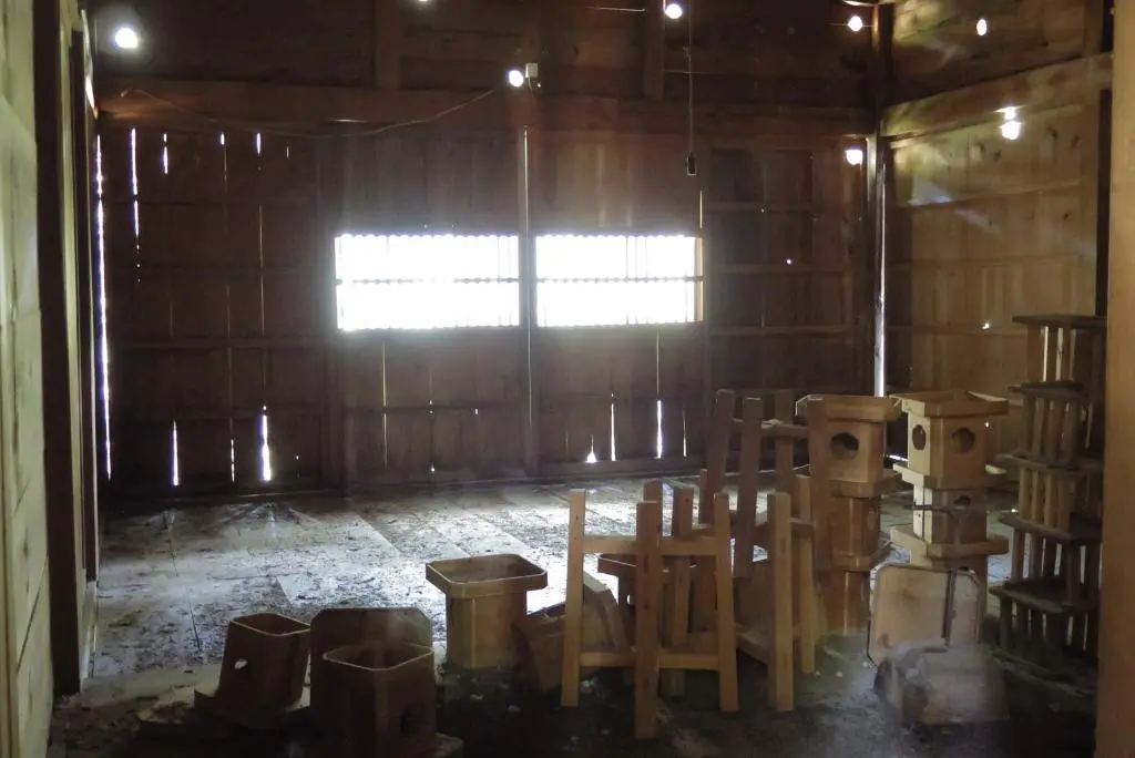 IMG_9800.jpg IMG_9800.jpg