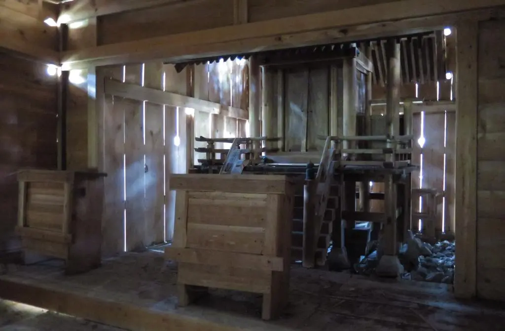 IMG_9801.jpg IMG_9801.jpg