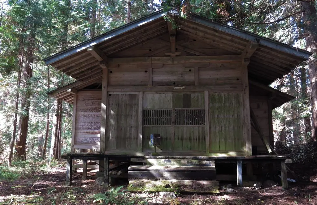 IMG_9819.jpg IMG_9819.jpg