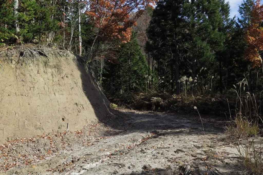 IMG_9839.jpg IMG_9839.jpg