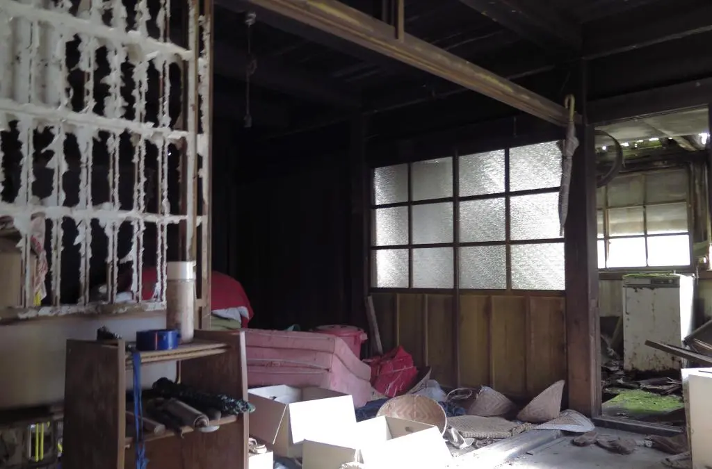 IMG_9854.jpg IMG_9854.jpg