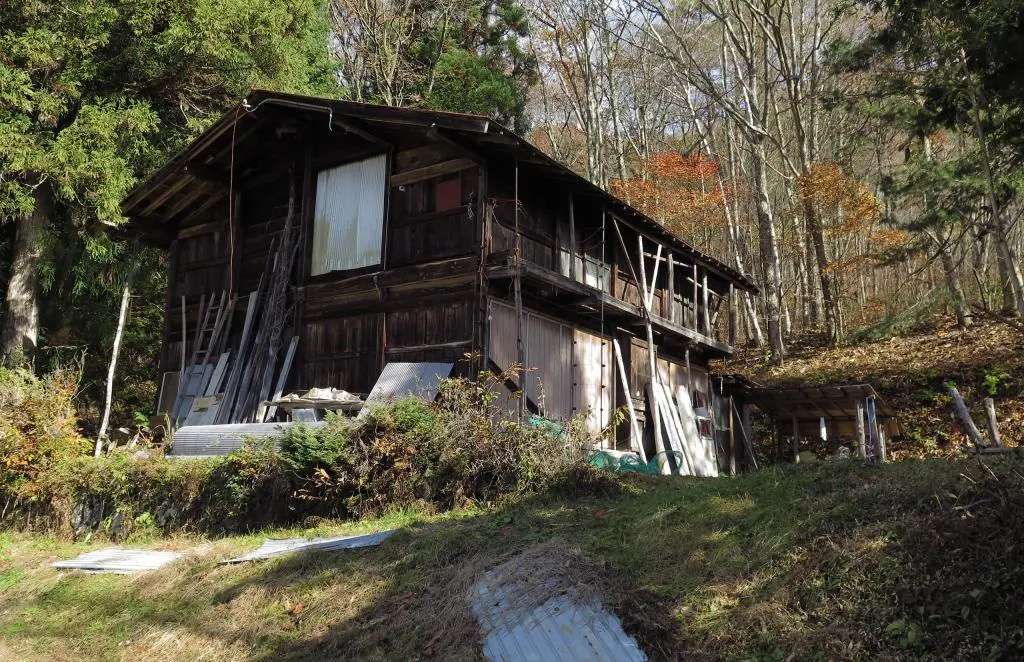 IMG_9862.jpg IMG_9862.jpg