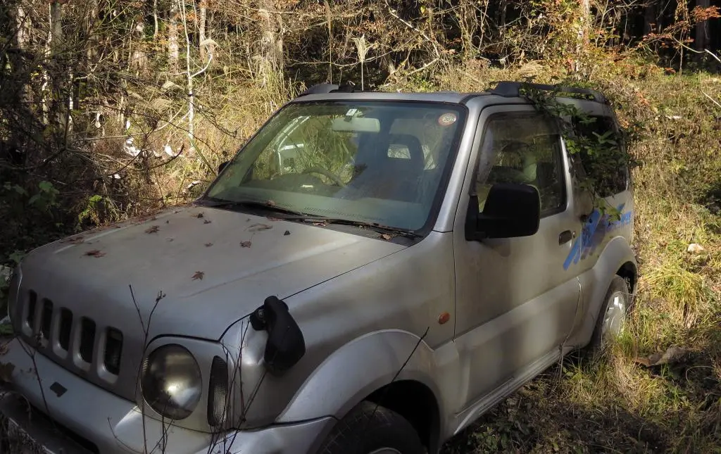 IMG_9873.jpg IMG_9873.jpg