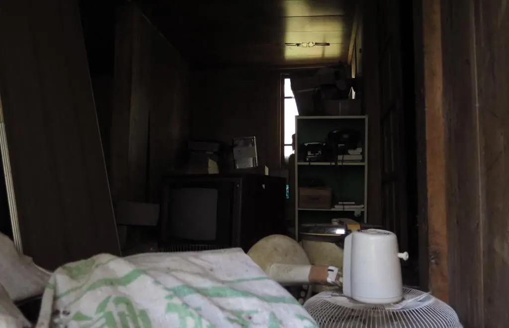 IMG_9893.jpg IMG_9893.jpg