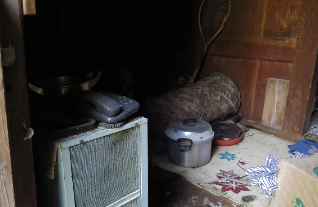 IMG_9906.jpg IMG_9906.jpg