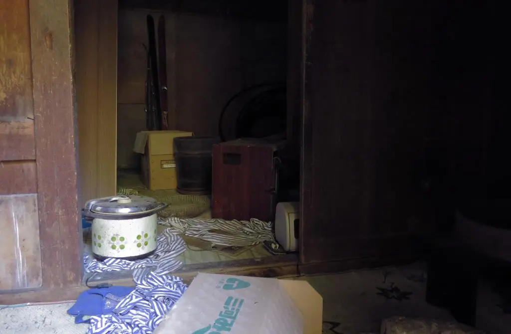 IMG_9907.jpg IMG_9907.jpg