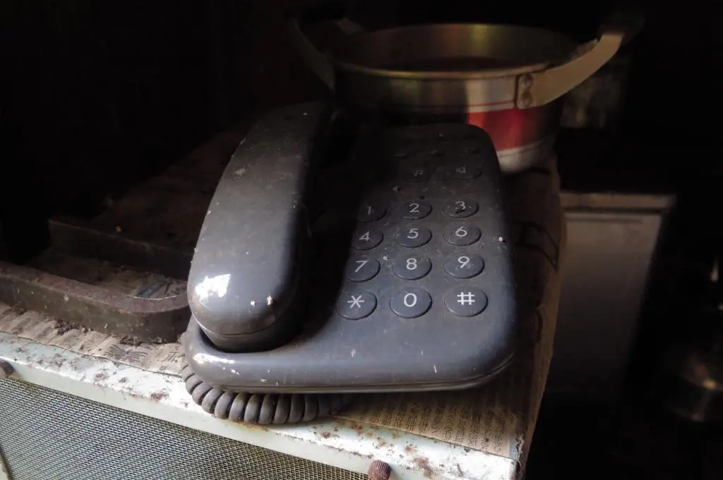 IMG_9914.jpg IMG_9914.jpg