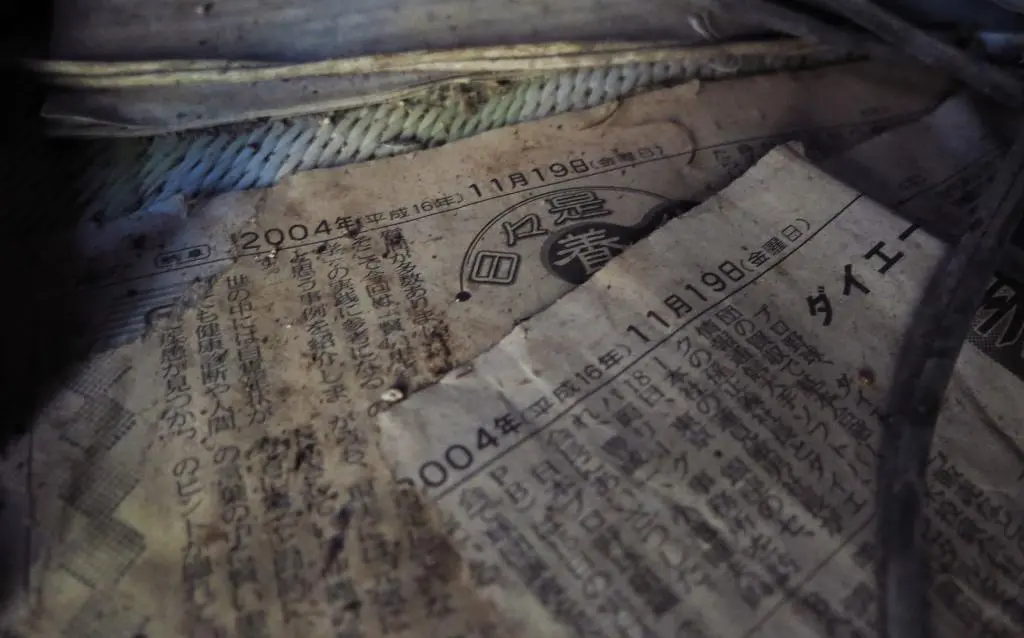 IMG_9918.jpg IMG_9918.jpg