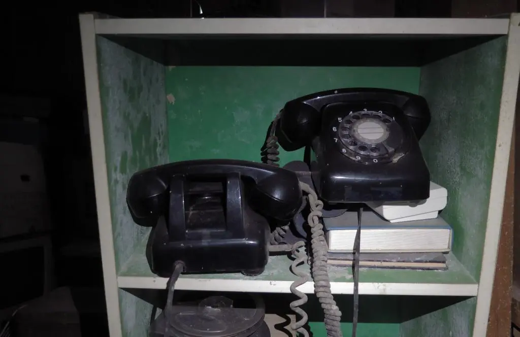 IMG_9923.jpg IMG_9923.jpg