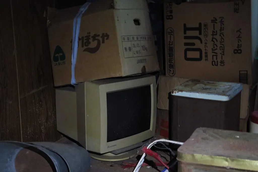 IMG_9924.jpg IMG_9924.jpg