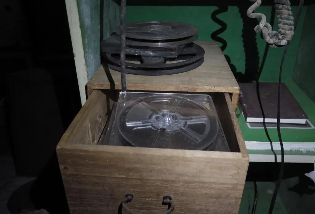 IMG_9926.jpg IMG_9926.jpg