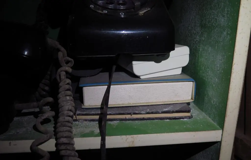 IMG_9927.jpg IMG_9927.jpg