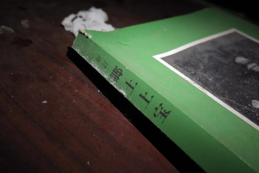 IMG_9930.jpg IMG_9930.jpg