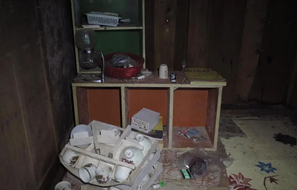 IMG_9933.jpg IMG_9933.jpg