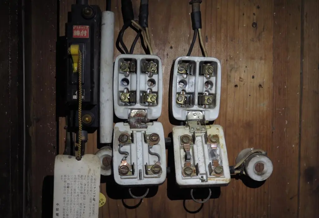 IMG_9938.jpg IMG_9938.jpg