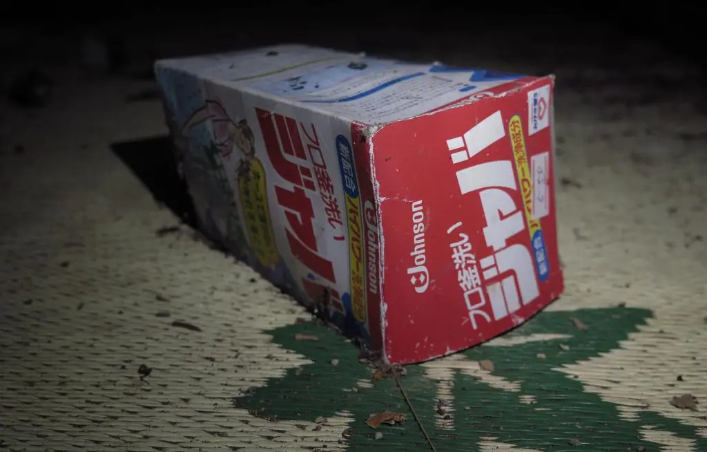 IMG_9939.jpg IMG_9939.jpg