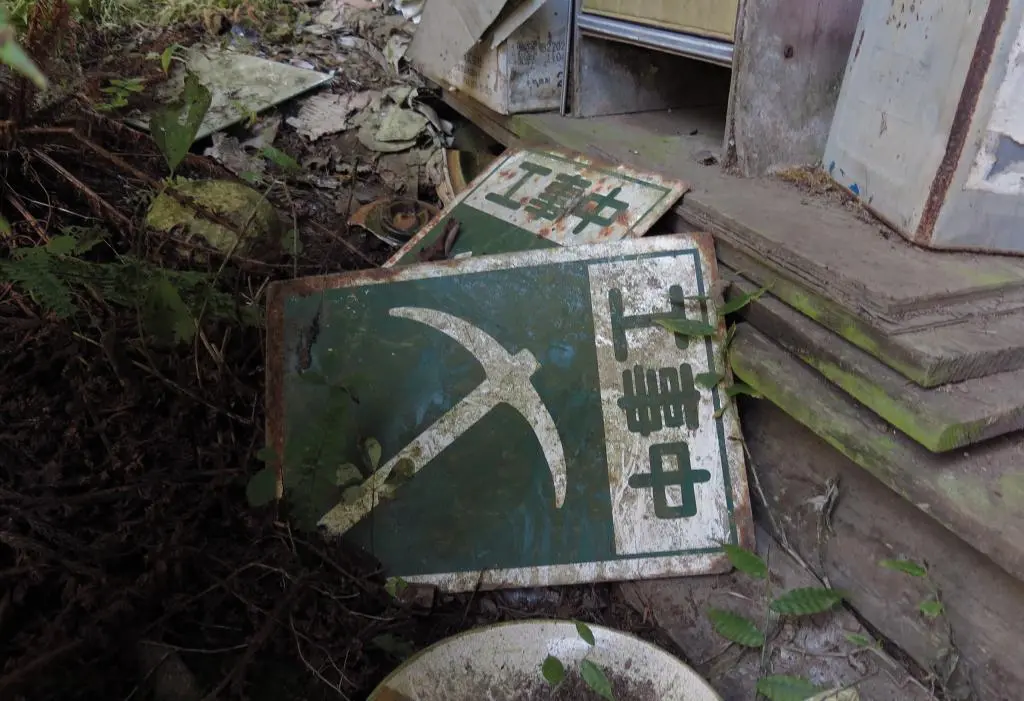 IMG_9944.jpg IMG_9944.jpg