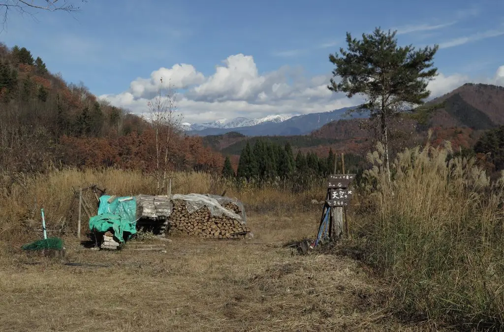 IMG_9986.jpg IMG_9986.jpg