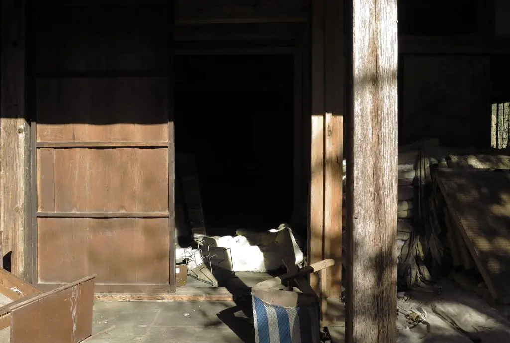 IMG_9998.jpg IMG_9998.jpg