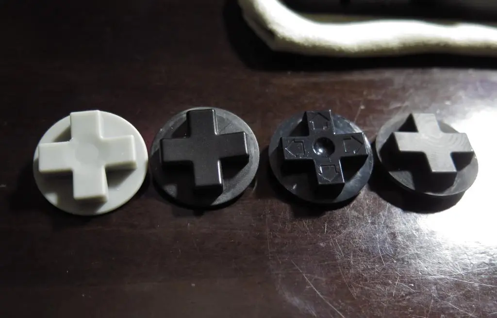 IMG_0676.jpg IMG_0676.jpg