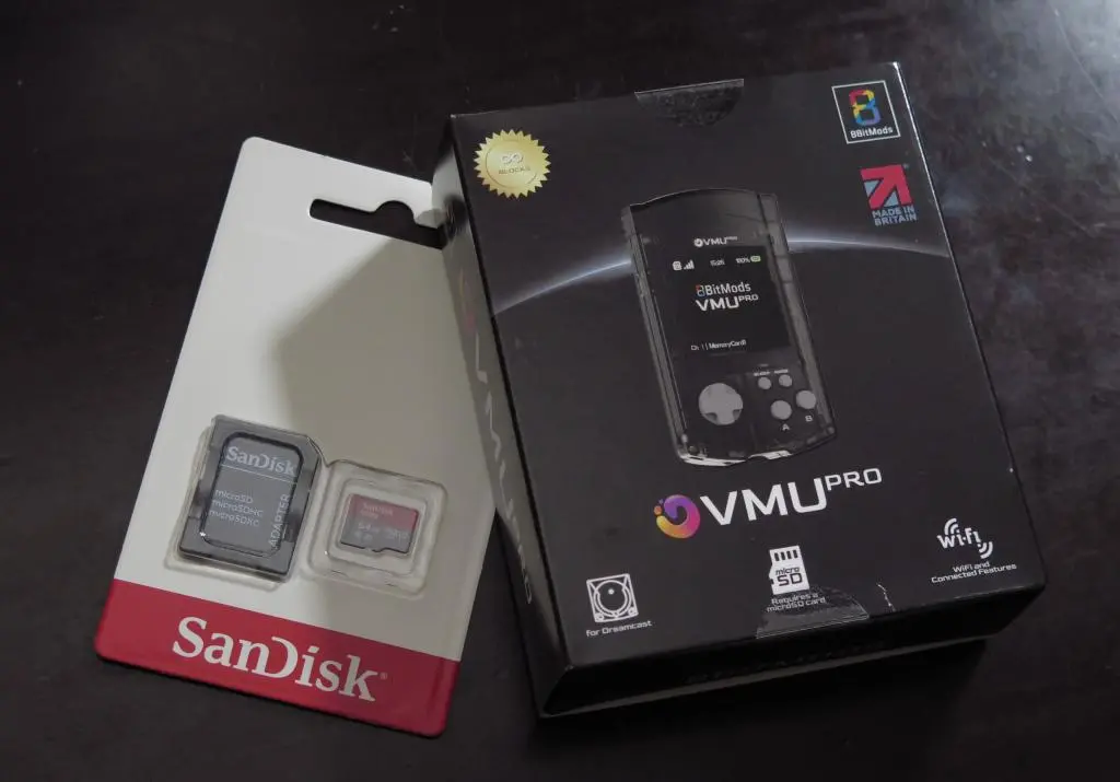 IMG_3527.jpg IMG_3527.jpg