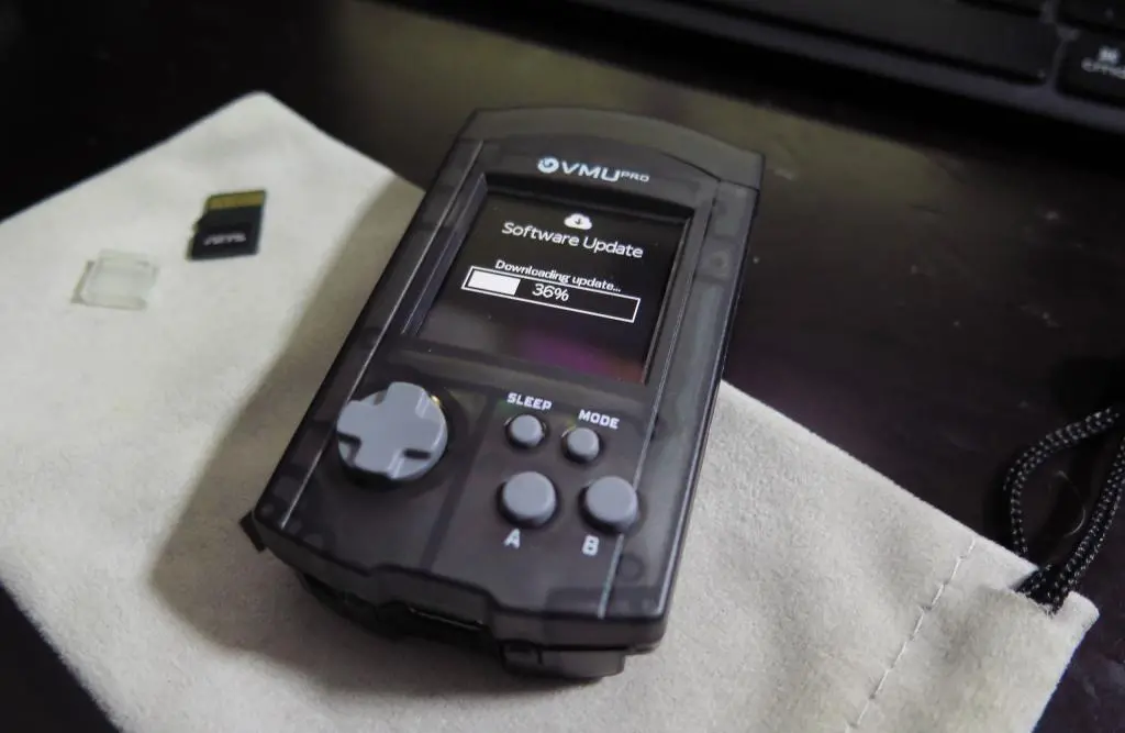 IMG_3555.jpg IMG_3555.jpg