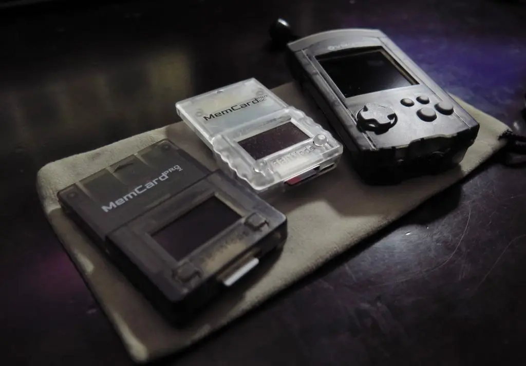 IMG_3577.jpg IMG_3577.jpg