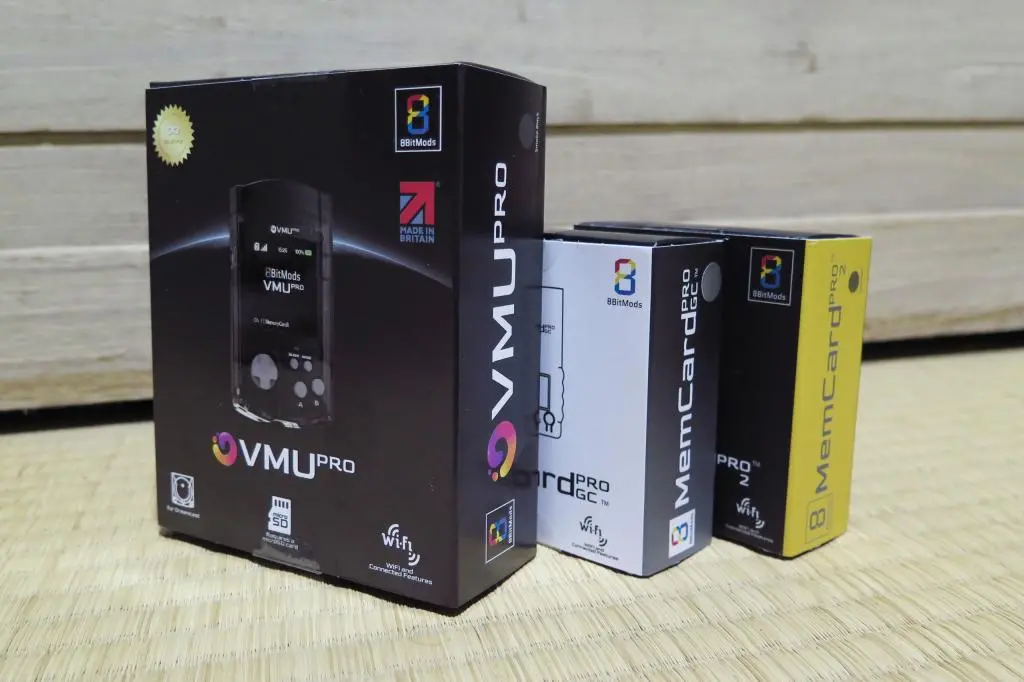 IMG_3582.jpg IMG_3582.jpg