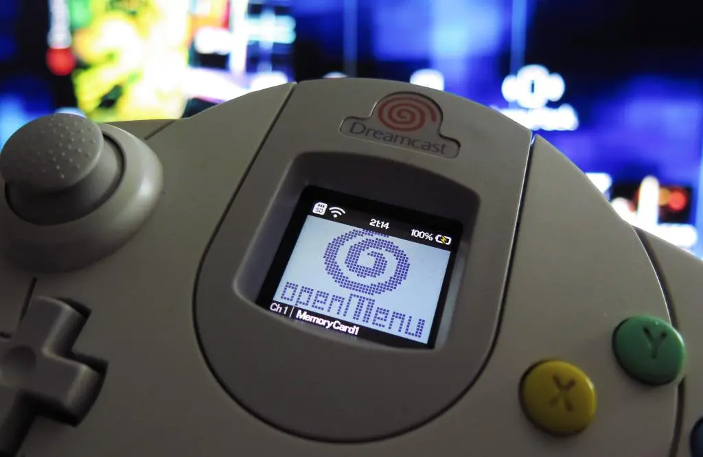 IMG_3605.jpg IMG_3605.jpg