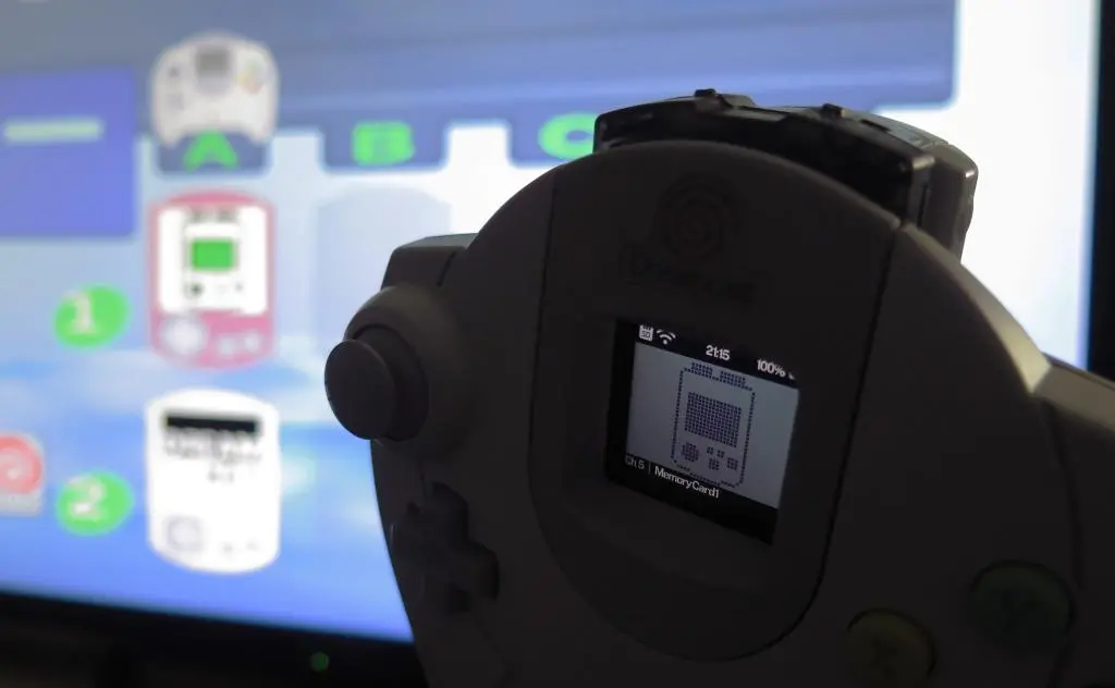 IMG_3610.jpg IMG_3610.jpg