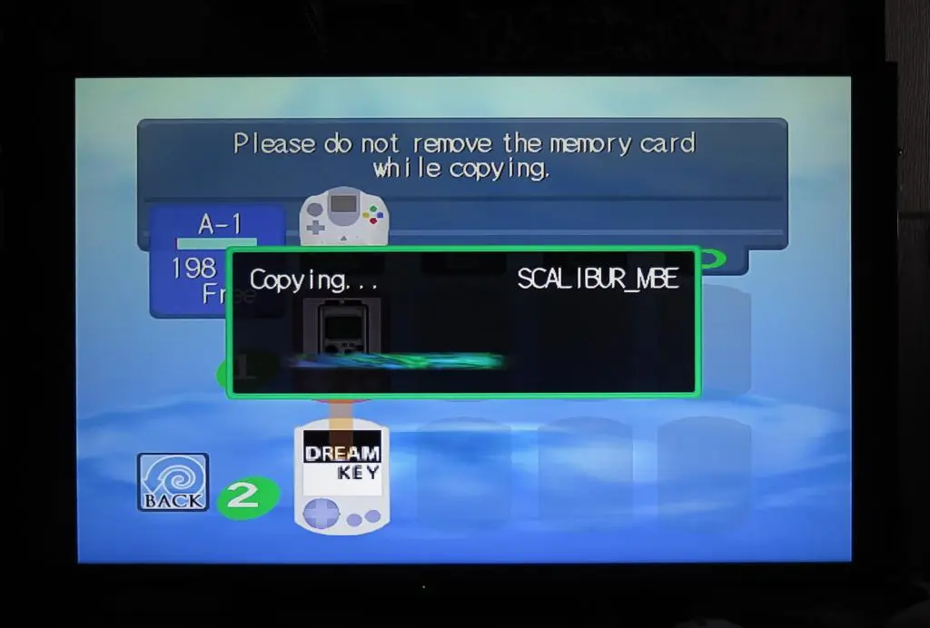 IMG_3616.jpg IMG_3616.jpg