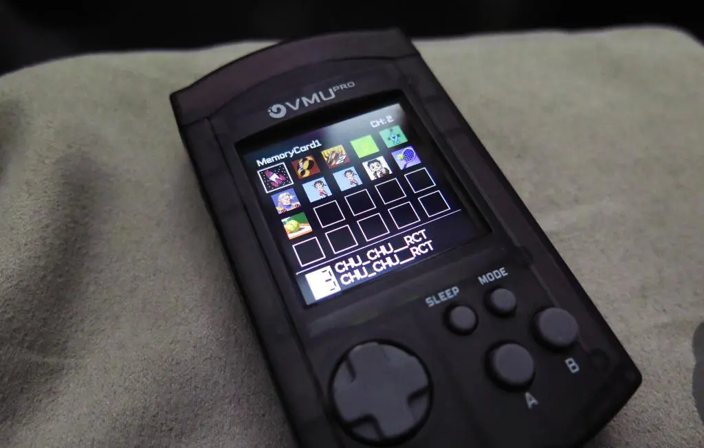 IMG_3626.jpg IMG_3626.jpg