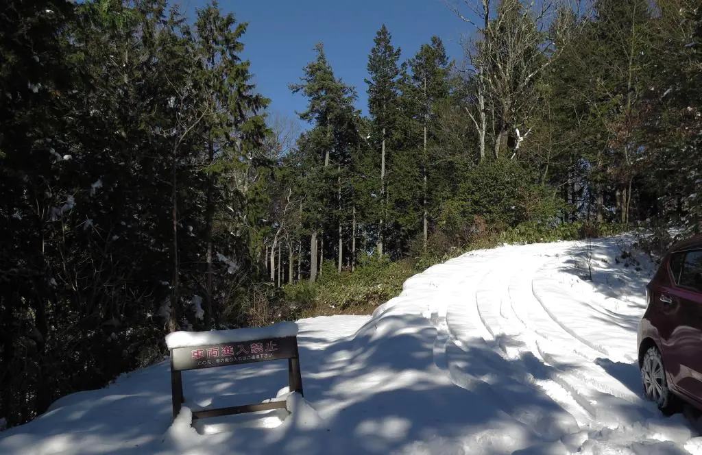 IMG_5815.jpg IMG_5815.jpg