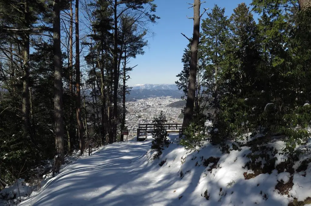 IMG_5821.jpg IMG_5821.jpg