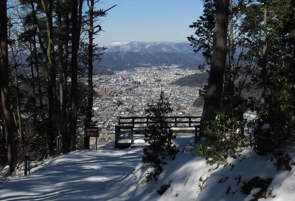 IMG_5822.jpg IMG_5822.jpg