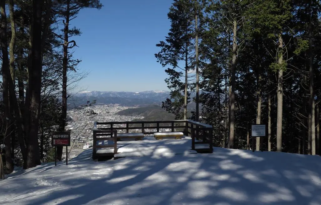 IMG_5823.jpg IMG_5823.jpg